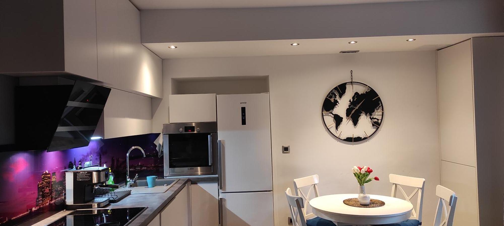 Appartement Ozzy Cozy à Zagreb Extérieur photo
